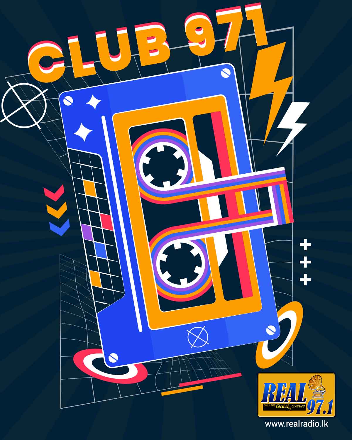 Club 971