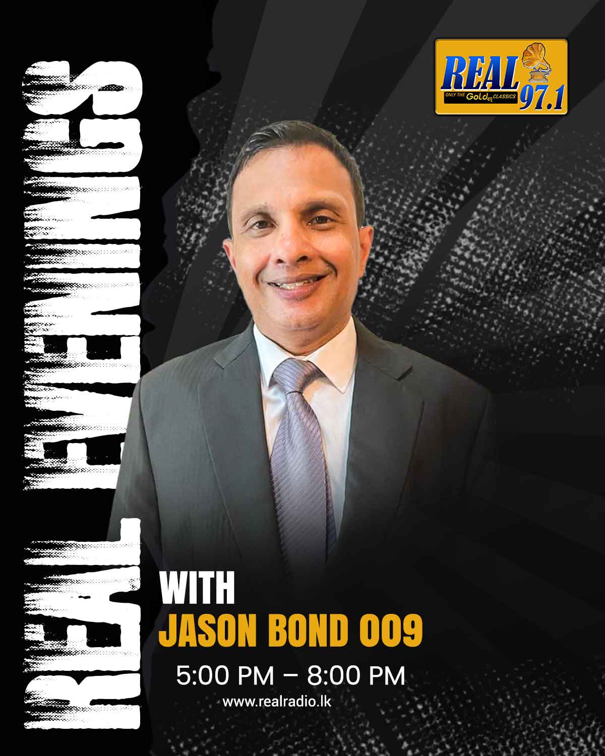 Real Evenings with Jason Bond 009