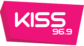 Kiss 96.9